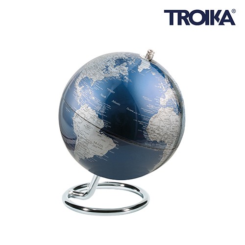 Globe GALILEI Globe GALILEI