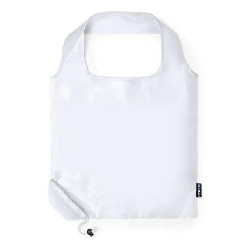 Borsa Pieghevole Bralam