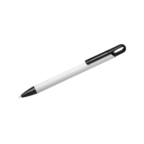 Ball pen SOFI Ball pen SOFI