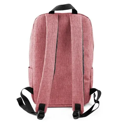 Backpack | Millie