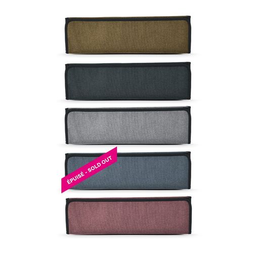 BARBECUE SET BARBECUE SET