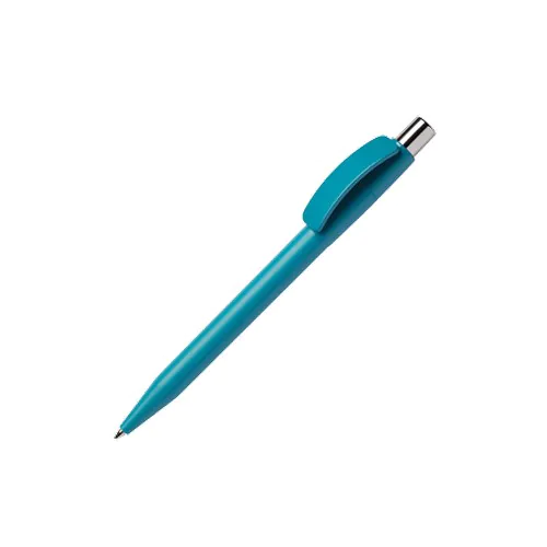 PIXEL PX40 MATT CR stylo bille