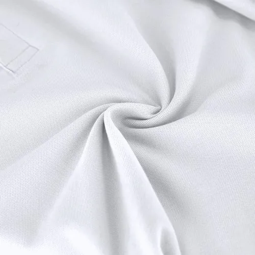 koszulka polo