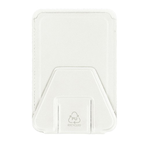 Card Holder Stand Rickard Card Holder Stand Rickard