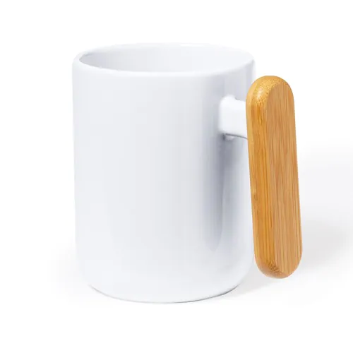 Tazza Mystral