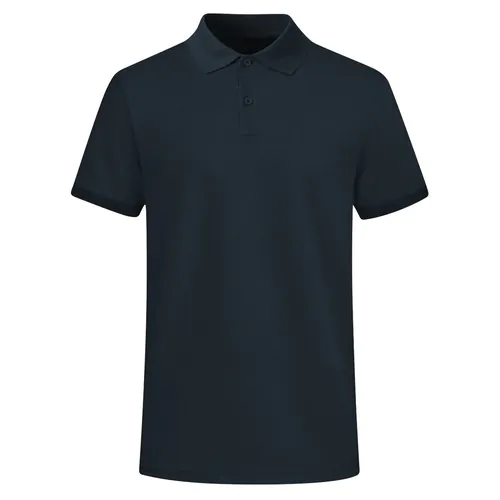 Polo Adulte Couleur Koupan