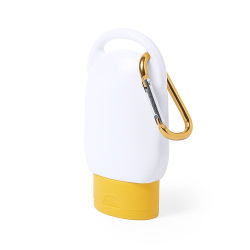 Crème Solaire Cretus