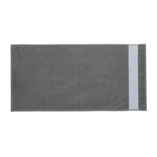 serviette de toilette serviette de toilette