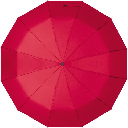 Parasol automatyczny OMAHA Parasol automatyczny OMAHA