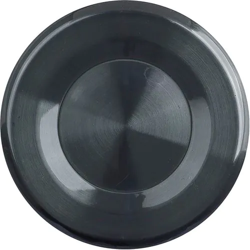 Termo de acero inox. Mary