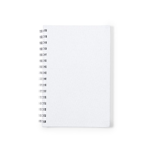 Bloc Notes Kimberly