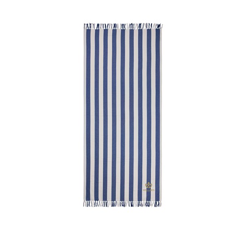 VINGA Serviette hammam GRS Ornos VINGA Serviette hammam GRS Ornos