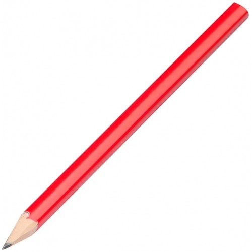 Carpenter pencil KENT Carpenter pencil KENT