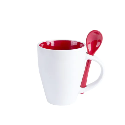 Mug Cotes