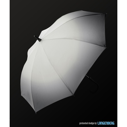 Umbrella STRIKE REFLECT Umbrella STRIKE REFLECT