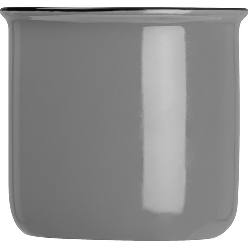 Ceramic cup, 350ml Ceramic cup, 350ml