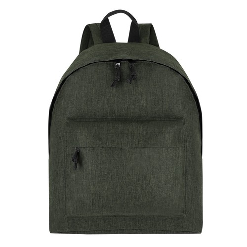 Sac à Dos Donic