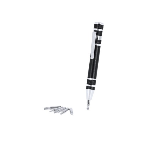 latarka - kieszeń latarka - kieszeń