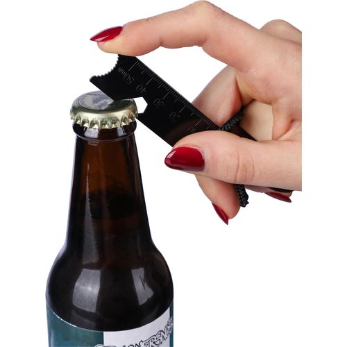 Accendifuoco in acciaio inox Azra Accendifuoco in acciaio inox Azra