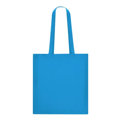 Bag Turkal