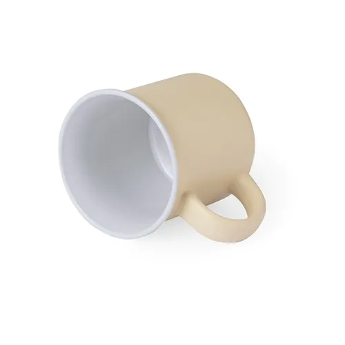 Mug Hilman Mug Hilman