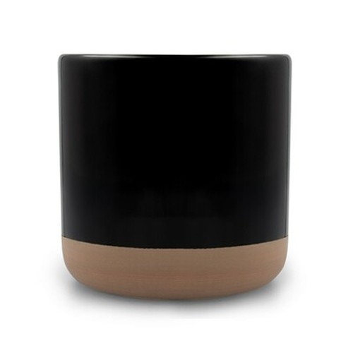 Ceramic mug 340 ml | Aato Ceramic mug 340 ml | Aato