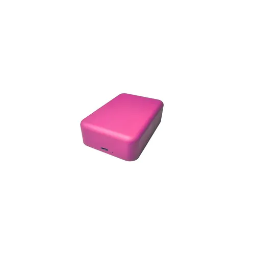 bateria