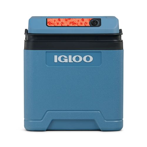 Igloo IE27 Electric Cooler Igloo IE27 Electric Cooler