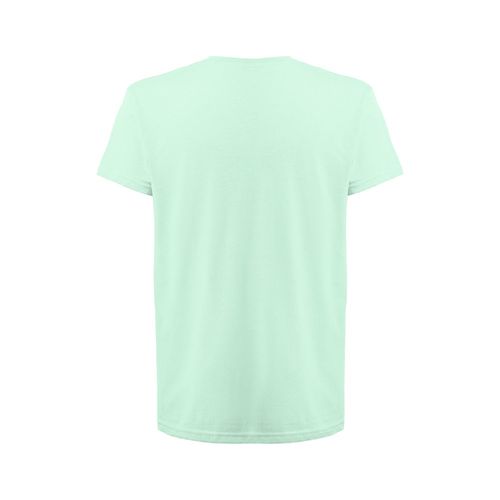 THC FAIR 3XL. t-shirt 100% cotone