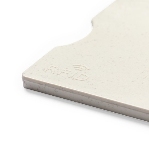 Card Holder Buguet Card Holder Buguet