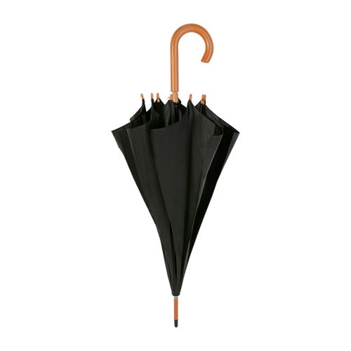 PARAPLUIE CANNE