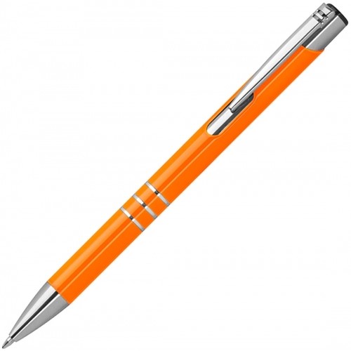 Ballpen LAS PALMAS