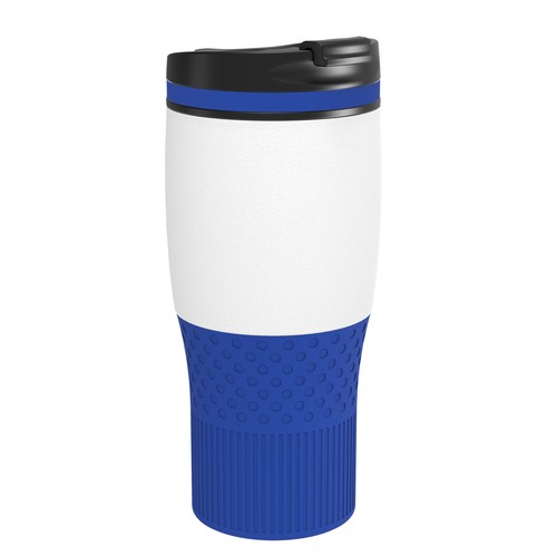 tazza termica tazza termica