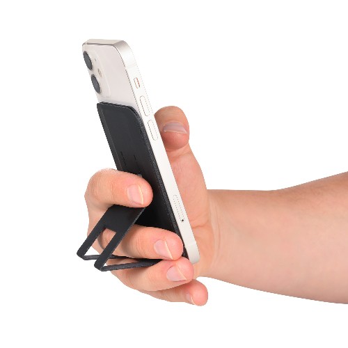 Card Case 1-2 Cards TROIKA HILDECARD