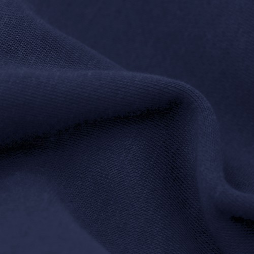 Adult Sweatshirt Galaxy