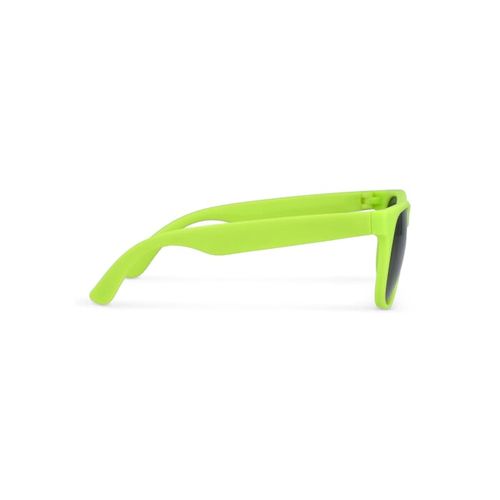 Gafas de sol Drew UV400