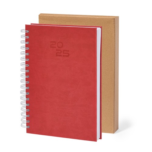 agenda