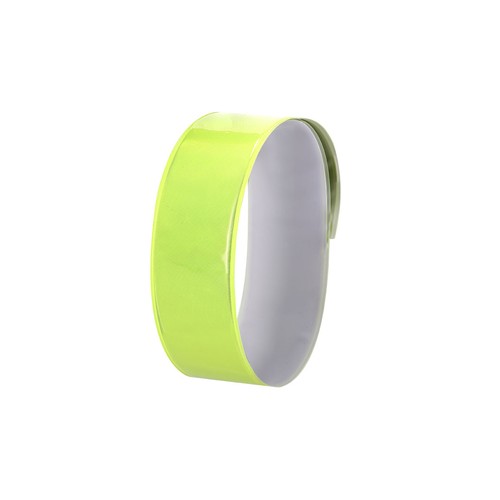 Bracelet Llorik