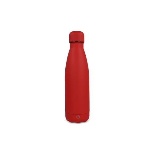 R-Swing miękki w dotyku 500ml