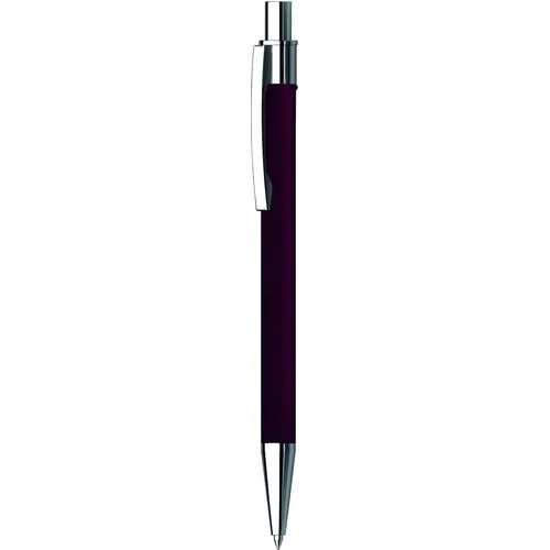 LIPSI Metal Soft