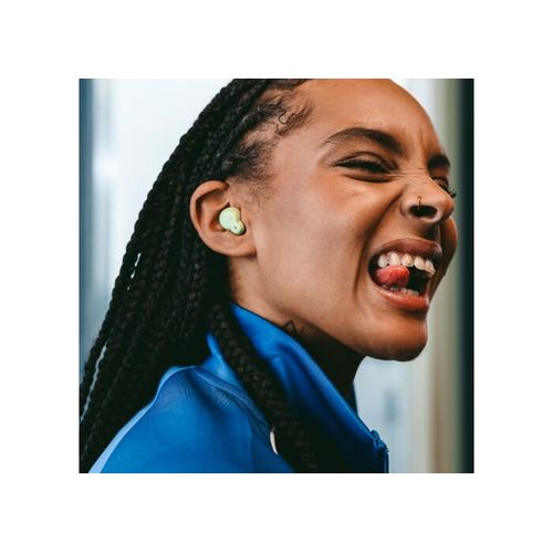 Fresh ’n Rebel Twins Breez True Wireless Earbuds