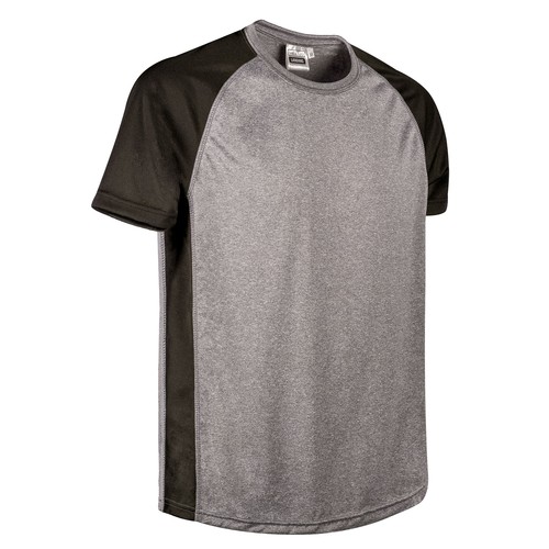 Camiseta técnica LANDING Camiseta técnica LANDING