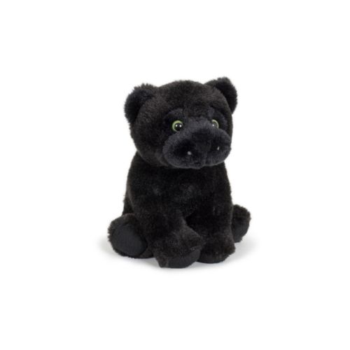 Peluche Peluche