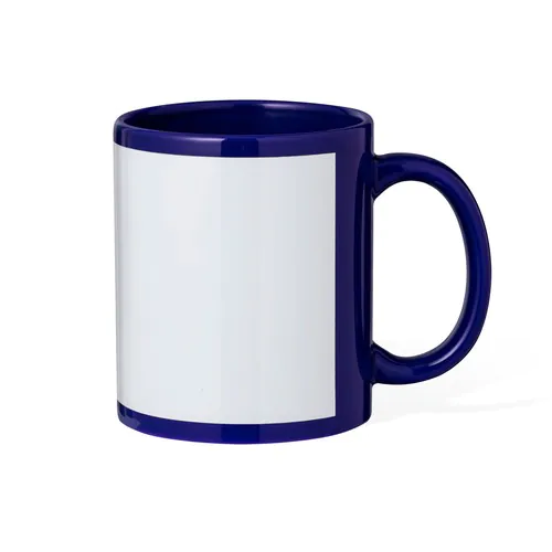 Tasse Sublimation Orchix Tasse Sublimation Orchix