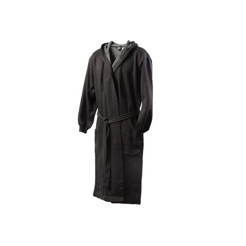 Kosta Linnewafveri Peignoir College S/M