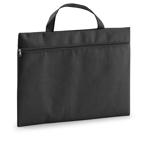 Bolsa de conferencia A4 Harriet