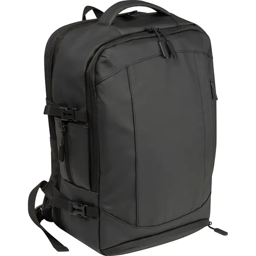 Backpack Richmond Backpack Richmond
