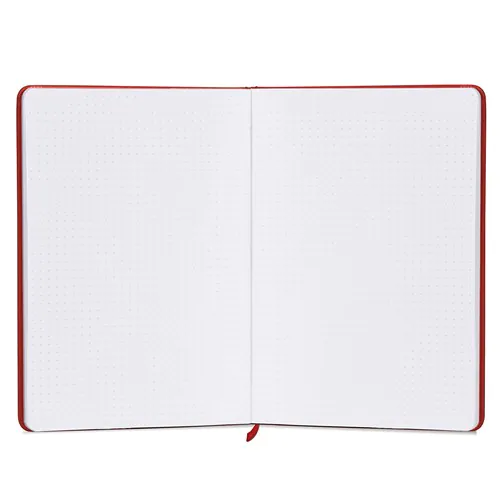 BLOC POUR NOTES COUVERTURE RIGIDE POUR IMPRESSION VIA IMPRIMANTE DIGITALE BLOC POUR NOTES COUVERTURE RIGIDE POUR IMPRESSION VIA IMPRIMANTE DIGITALE
