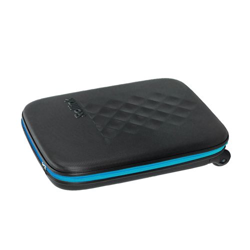 Polypropylene suitcase Polypropylene suitcase