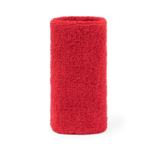 Muñequera Kelsey Muñequera Kelsey